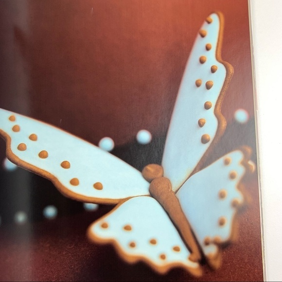 ROMANTIC  Cakes By Peggy Porschen - Picture 2 of 11